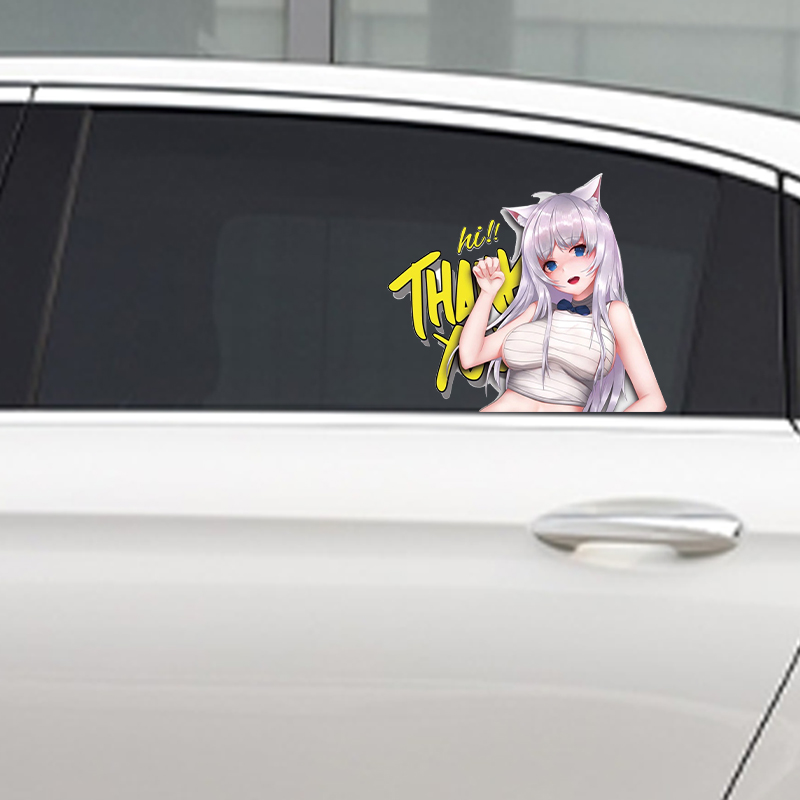 Car Sticker Vinyl Pack Decal B – обзор и цена Motorcycle Gear Auto