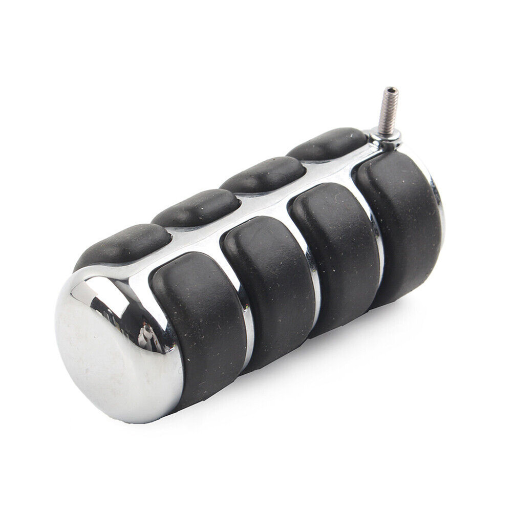 Motorcycle Chrome Gear Shift L – обзор и цена Motorcycle Gear Protection