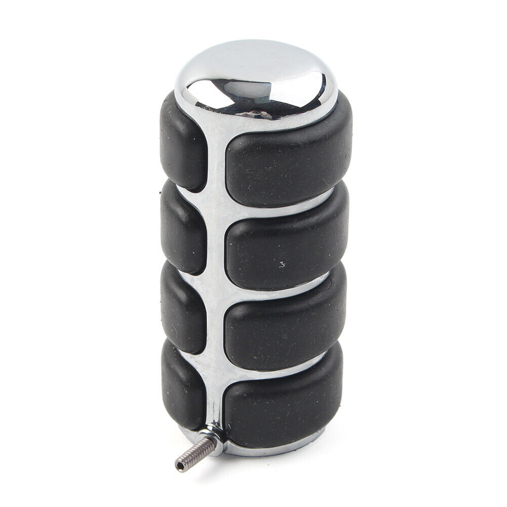 Motorcycle Chrome Gear Shift L – обзор и цена Motorcycle Gear Protection