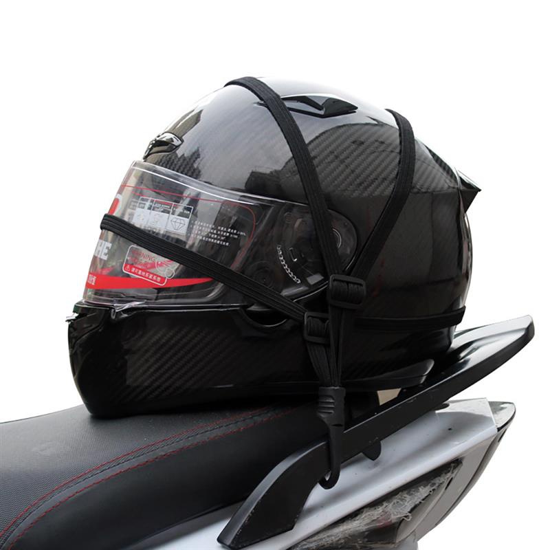 Universal 60cm Motorcycle Lugg – обзор и цена Motorcycle Gear Protection