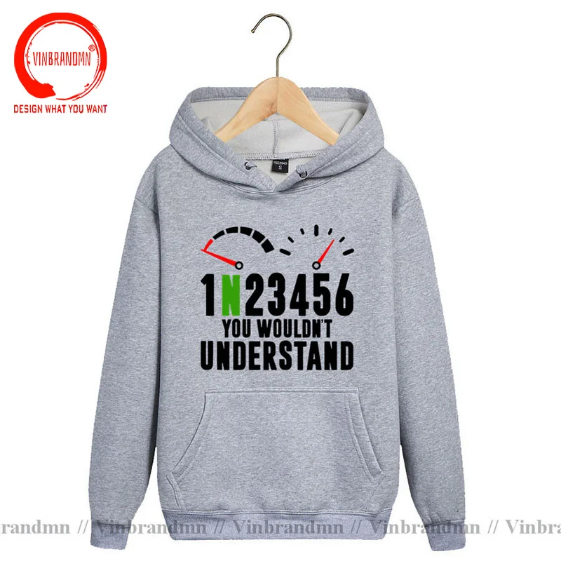 MTB Bicycle You Wouldn't Under – обзор и цена Motorcycle Gear Hoodie