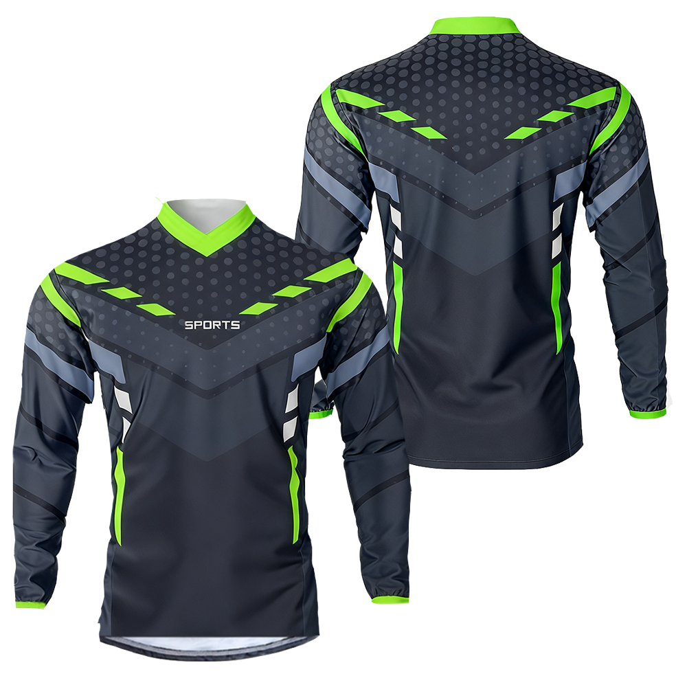 Outdoor Motorcycle Casual Hood – обзор и цена Motorcycle Gear Hoodie