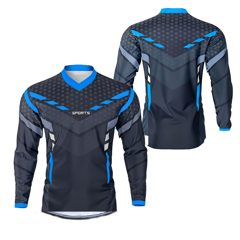 Outdoor Motorcycle Casual Hood – обзор и цена Motorcycle Gear Hoodie
