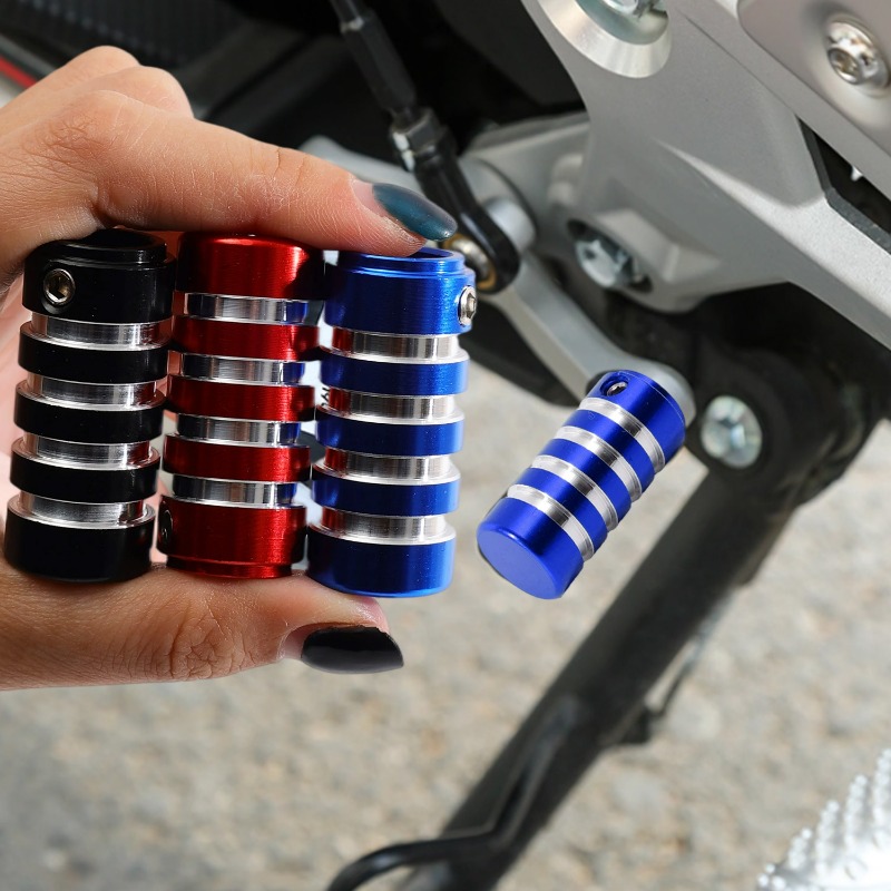 New CNC Cover for Motorcycle G – обзор и цена Motorcycle Gear Protection
