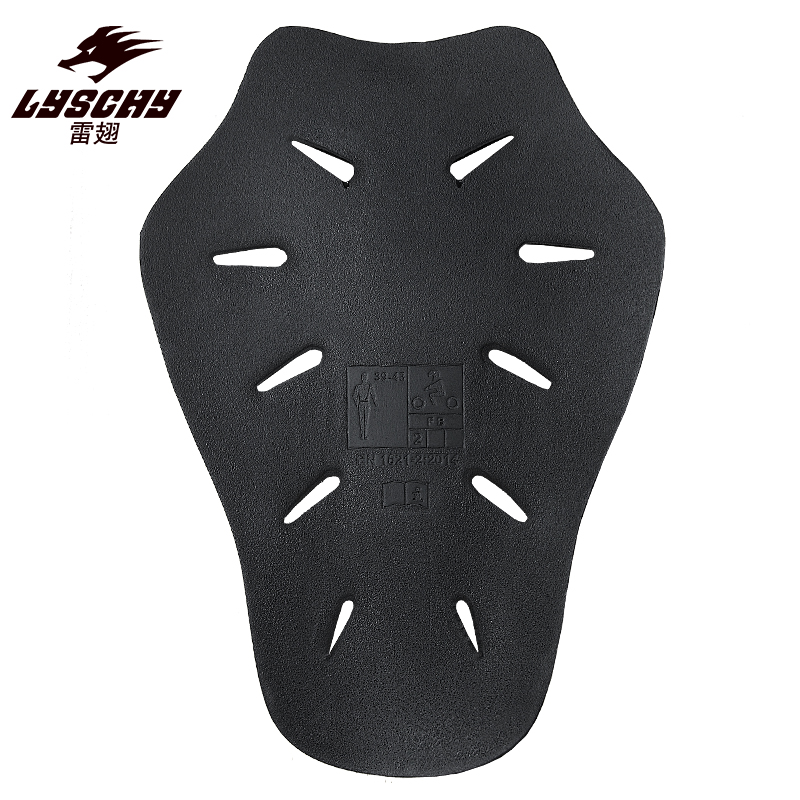 CE Level 2 Certification Prote – обзор и цена Motorcycle Gear Protection