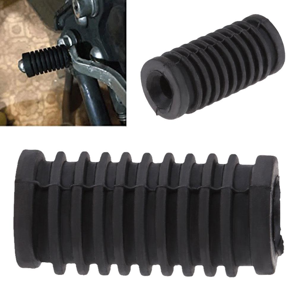 1/2pcs Universal Motorcycle Ge – обзор и цена Motorcycle Gear Protection