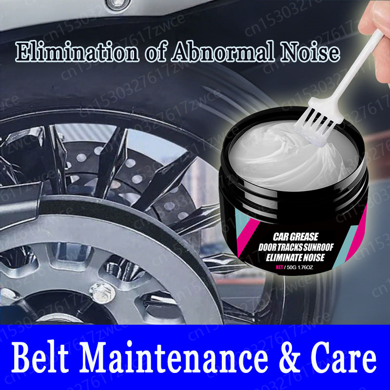 Motorcycle Track Lubricating G – обзор и цена Motorcycle Gear Auto