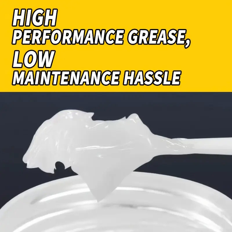Motorcycle Track Lubricating G – обзор и цена Motorcycle Gear Auto