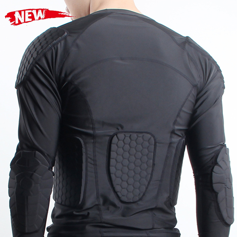 Motorcycle Jacket Armor Men Mo – обзор и цена Gearx Motorcycle Jacket
