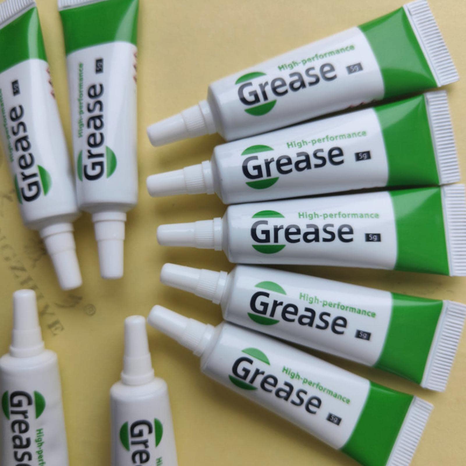 Car Lubricating Grease Car Gea – обзор и цена Motorcycle Gear Auto