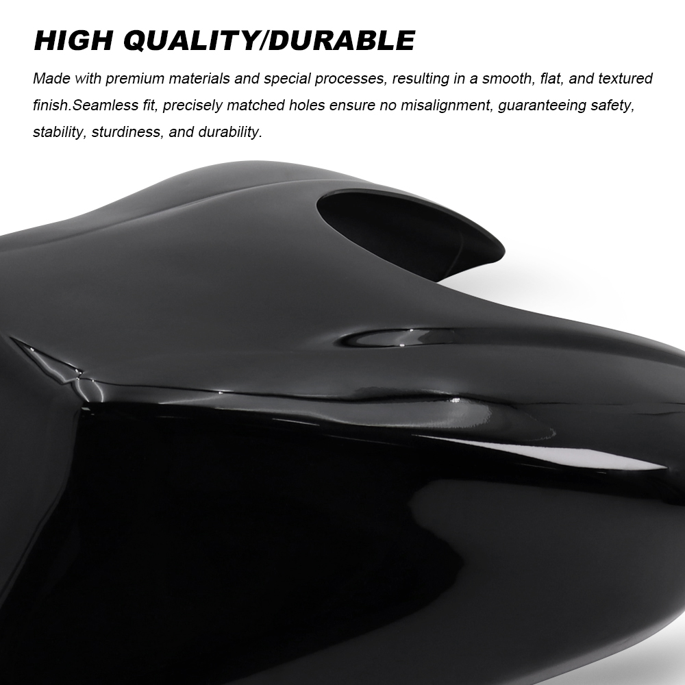 750SR 2025 Motorcycle Exterior – обзор и цена Motorcycle Gear Protection