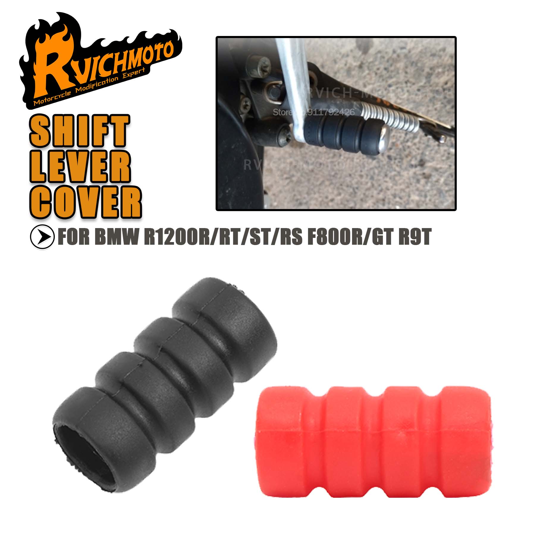 R1200 R RT ST RS Motorcycle Sh – обзор и цена Motorcycle Gear Protection