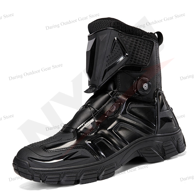 Men Women Motorcycle Riding Bo – обзор и цена Motorcycle Gear Plus Size Women