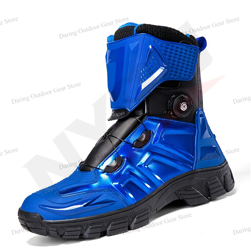 Men Women Motorcycle Riding Bo – обзор и цена Motorcycle Gear Plus Size Women