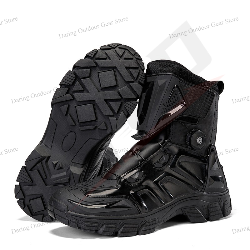 Men Women Motorcycle Riding Bo – обзор и цена Motorcycle Gear Plus Size Women
