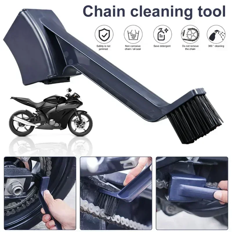 Auto Car Accessories Universal – обзор и цена Motorcycle Gear Auto