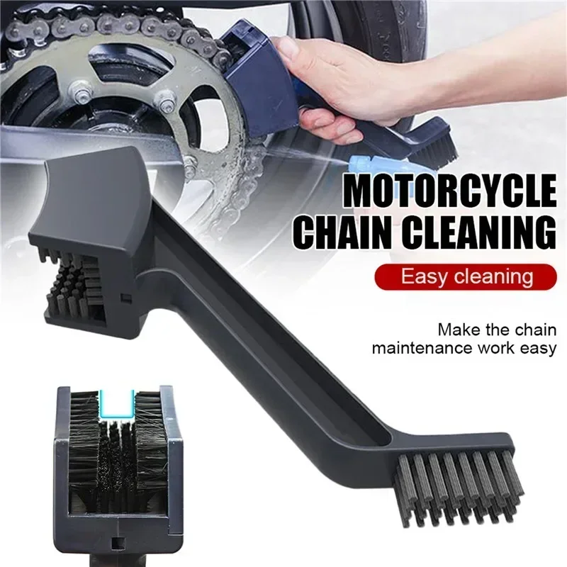 Auto Car Accessories Universal – обзор и цена Motorcycle Gear Auto