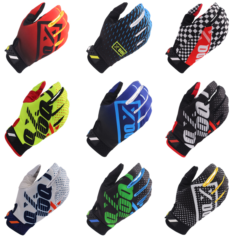 IOQX Team Motorcycle Men's Wom – обзор и цена Motorcycle Gear Gloves