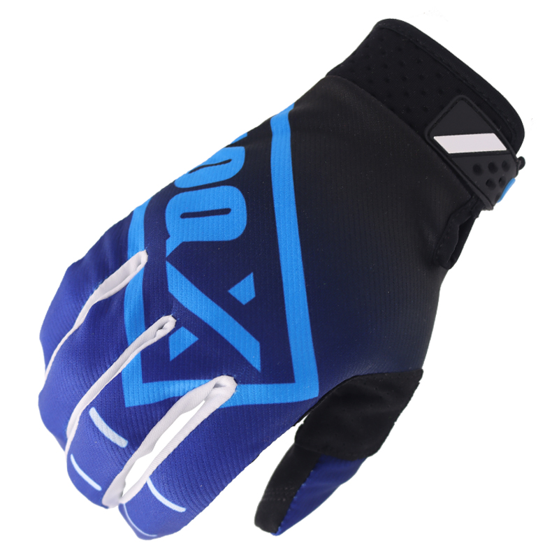 IOQX Team Motorcycle Men's Wom – обзор и цена Motorcycle Gear Gloves