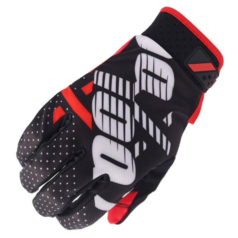 IOQX Team Motorcycle Men's Wom – обзор и цена Motorcycle Gear Gloves