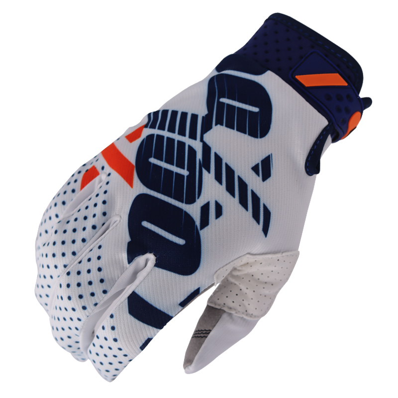 IOQX Team Motorcycle Men's Wom – обзор и цена Motorcycle Gear Gloves