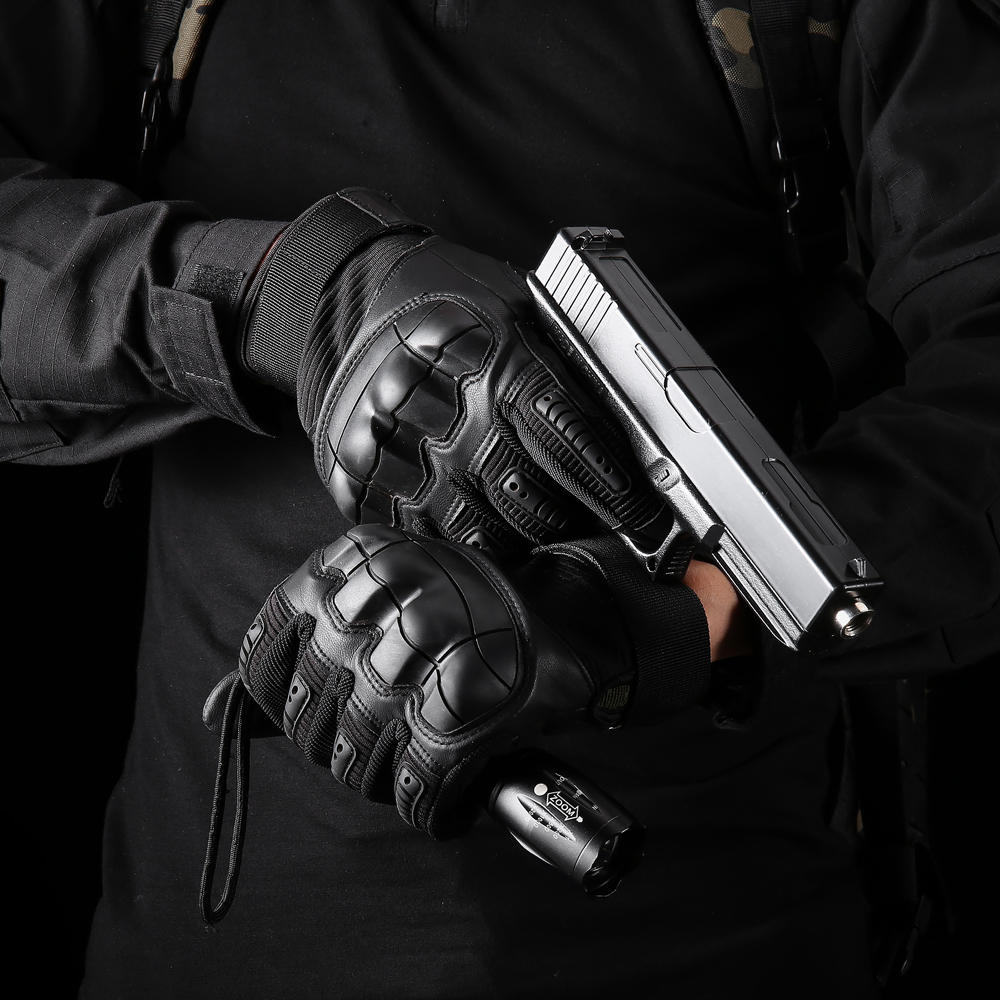 Tactical Gloves Touch Screen P – обзор и цена Motorcycle Gear Gloves