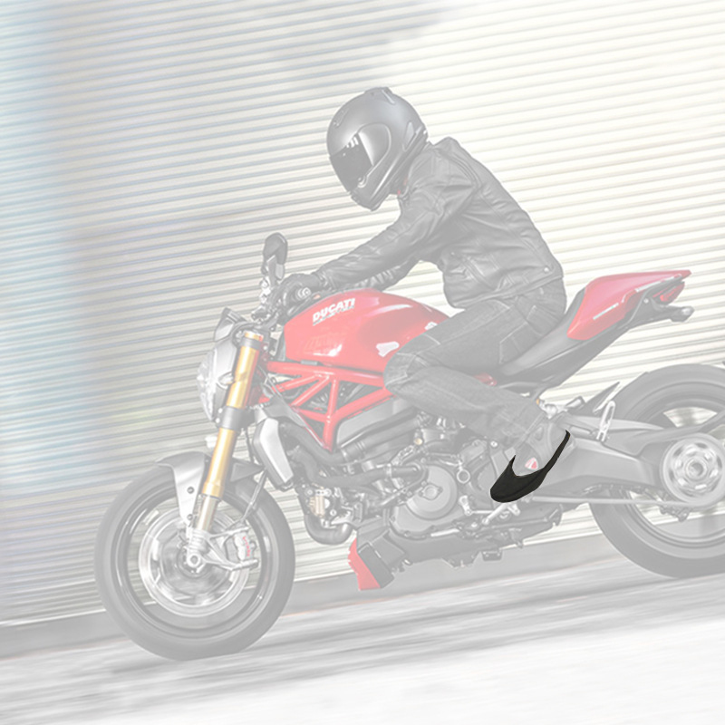 Motorcycle Gear Shift Shoes Co – обзор и цена Motorcycle Gear Protection