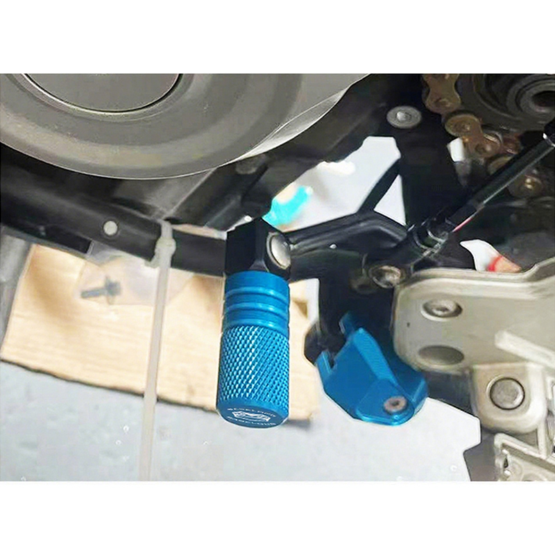 For CFmoto 450mt,Motorcycle mo – обзор и цена Motorcycle Gear Protection