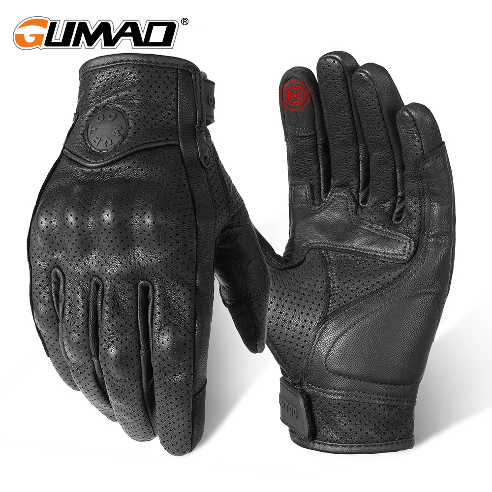 Outdoor Touch Screen Gloves Le – обзор и цена Motorcycle Gear Gloves