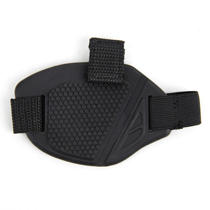 Waterproof Motorcycle Shift Pa – обзор и цена Motorcycle Gear Protection