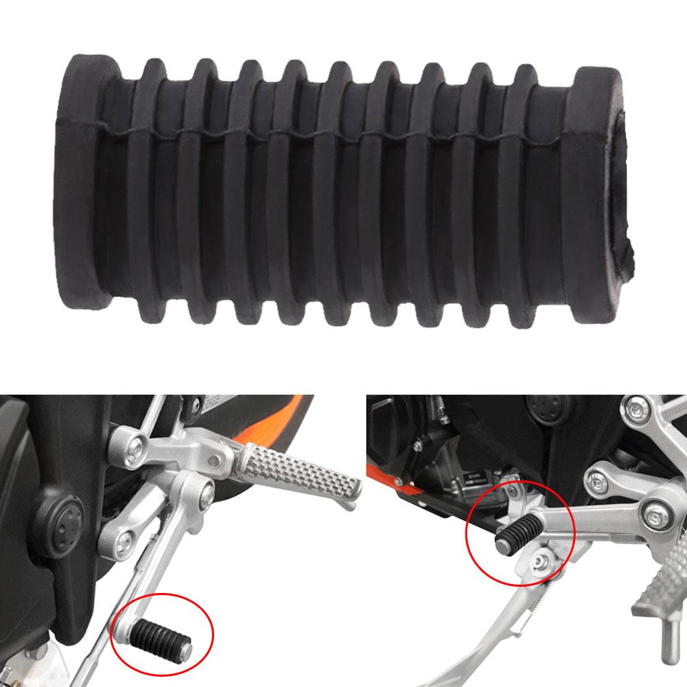 Universal Motorcycle Gear Shif – обзор и цена Motorcycle Gear Protection