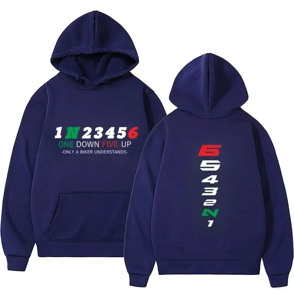 1N23456 Motorcycle Gear Biker  – обзор и цена Motorcycle Gear Hoodie