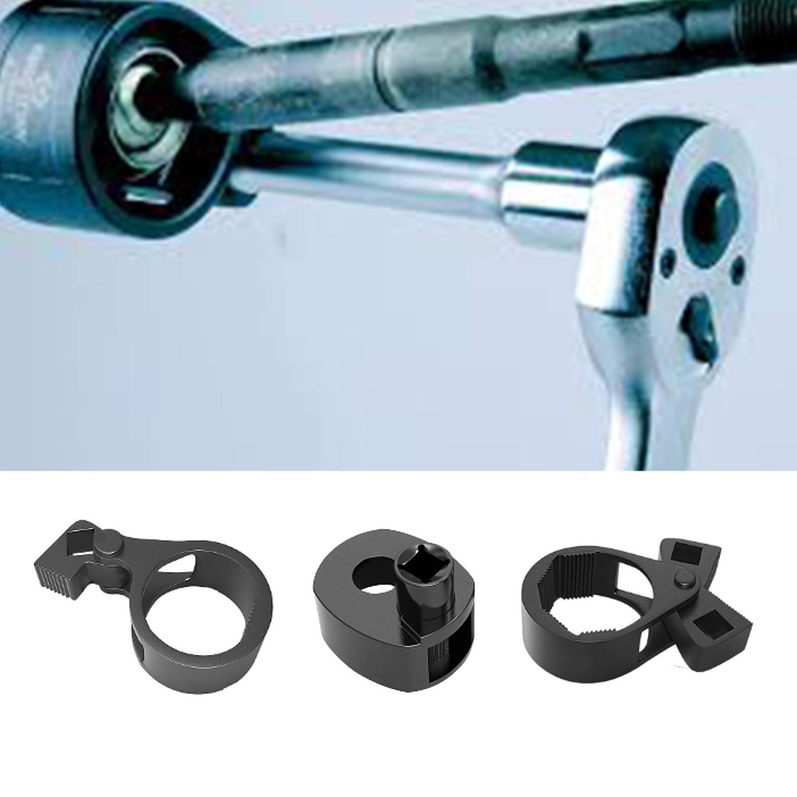 Steering Gear Removal Tool Eas – обзор и цена Motorcycle Gear Auto