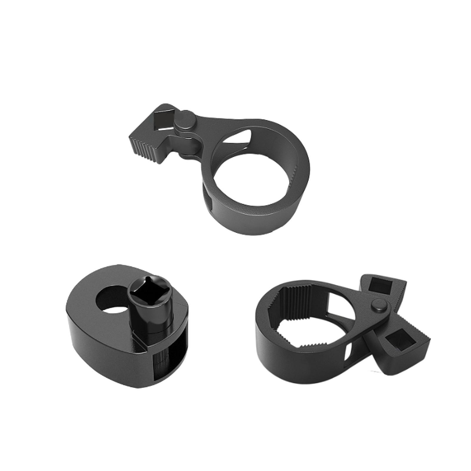 Steering Gear Removal Tool Eas – обзор и цена Motorcycle Gear Auto