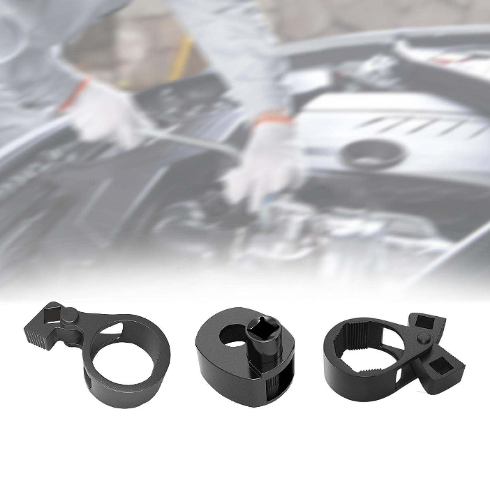 Steering Gear Removal Tool Eas – обзор и цена Motorcycle Gear Auto