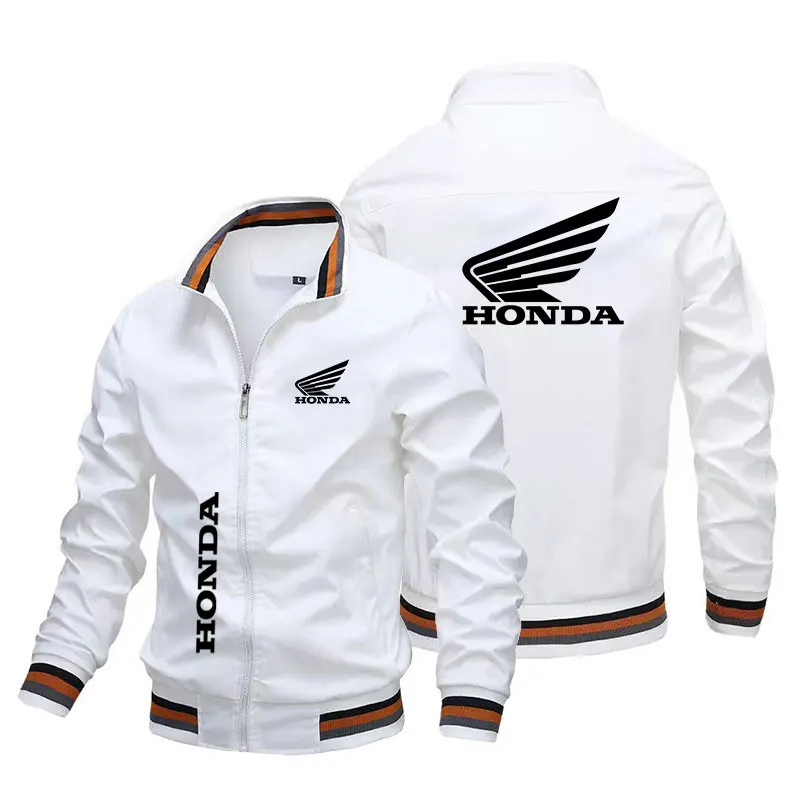 2025 Honda Men's motorcycle ja – обзор и цена Gearx Motorcycle Jacket