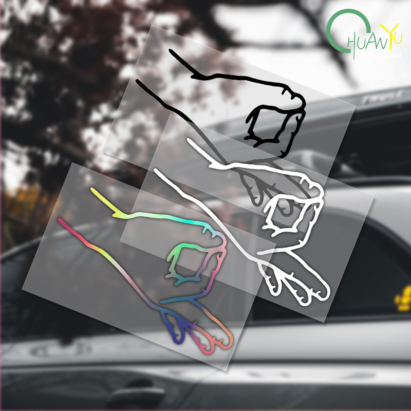 Interesting Pack Circle Game H – обзор и цена Motorcycle Gear Auto
