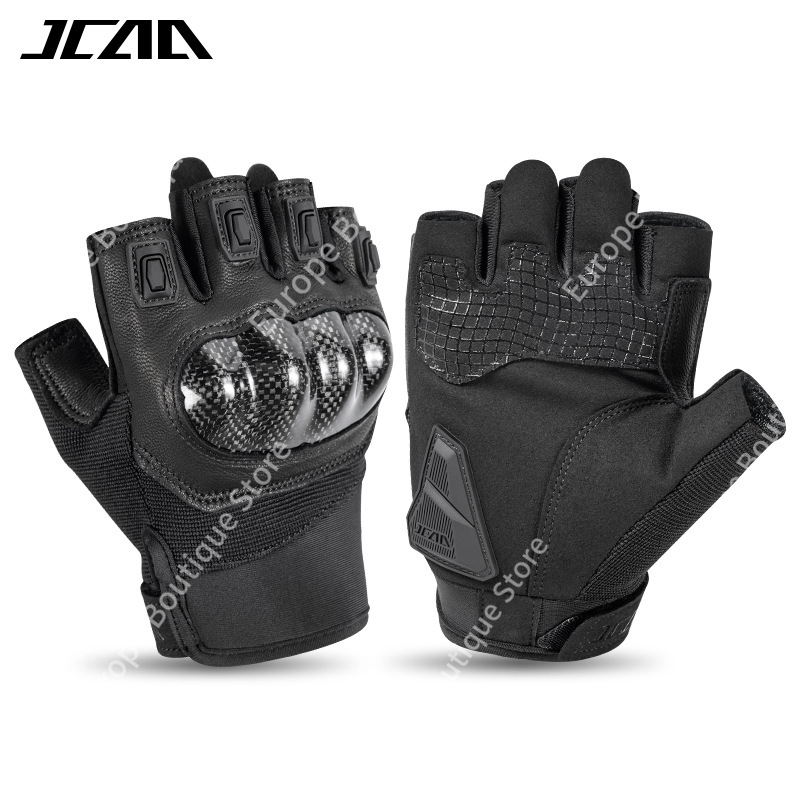 2026 NEW Summer Breathable Car – обзор и цена Motorcycle Gear Gloves