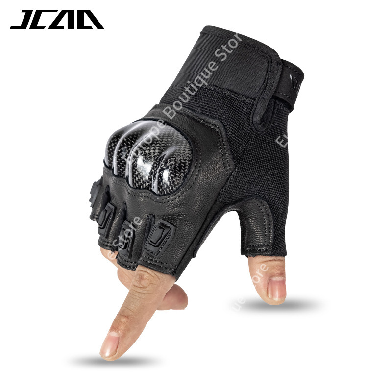 2026 NEW Summer Breathable Car – обзор и цена Motorcycle Gear Gloves