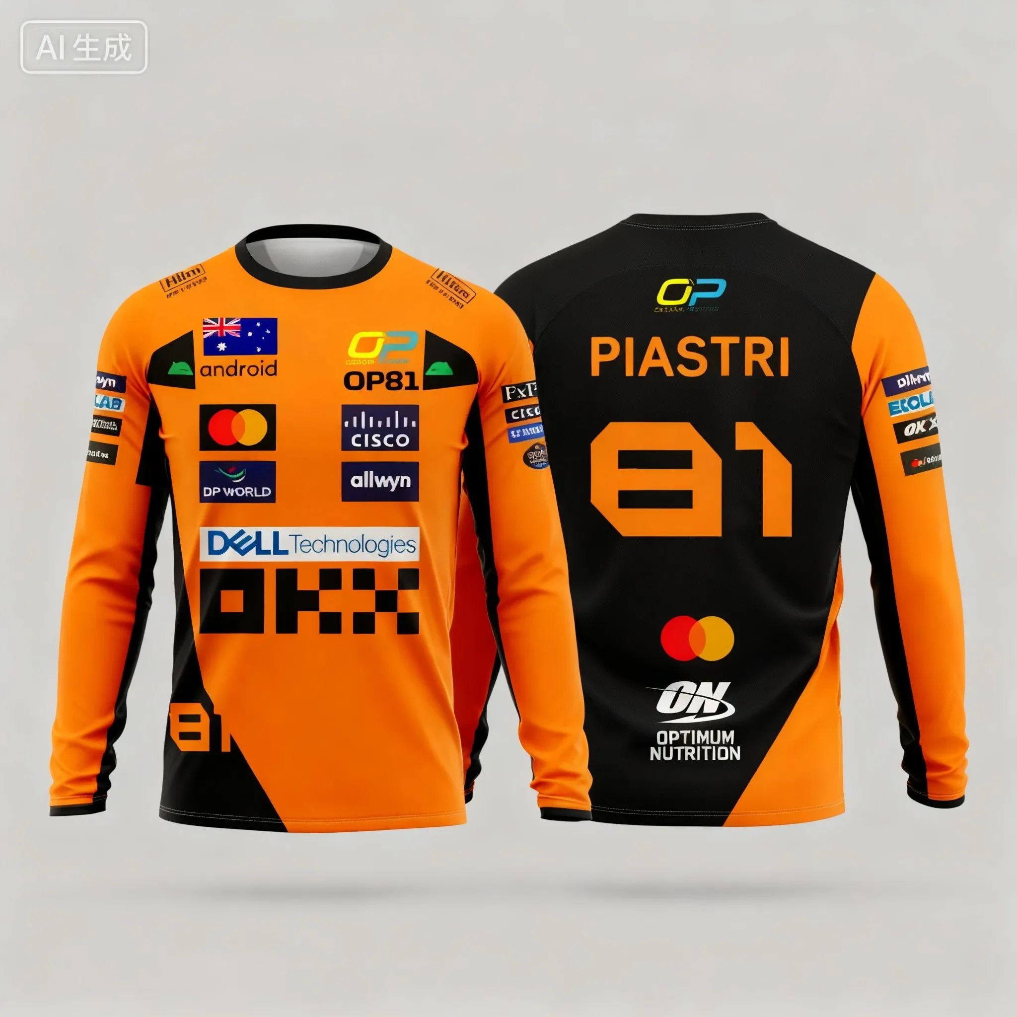 MTB DOWNHILL SHIRT MOUNTAIN BI – обзор и цена Motorcycle Gear Hoodie