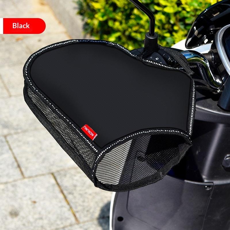 New 1Pair Summer Motorcycle Ha – обзор и цена Motorcycle Gear Gloves