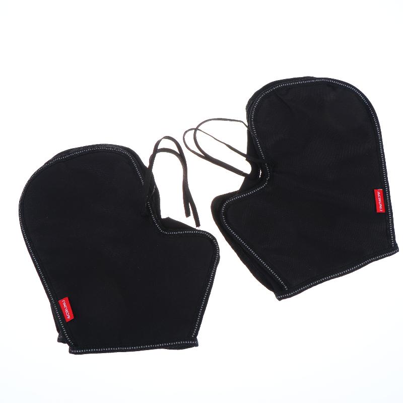 New 1Pair Summer Motorcycle Ha – обзор и цена Motorcycle Gear Gloves