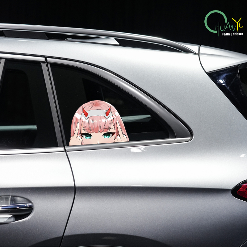 Kasi Car Sticker Personalized  – обзор и цена Motorcycle Gear Auto