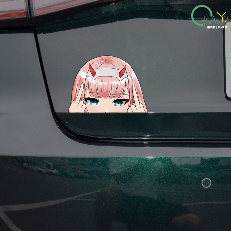 Kasi Car Sticker Personalized  – обзор и цена Motorcycle Gear Auto