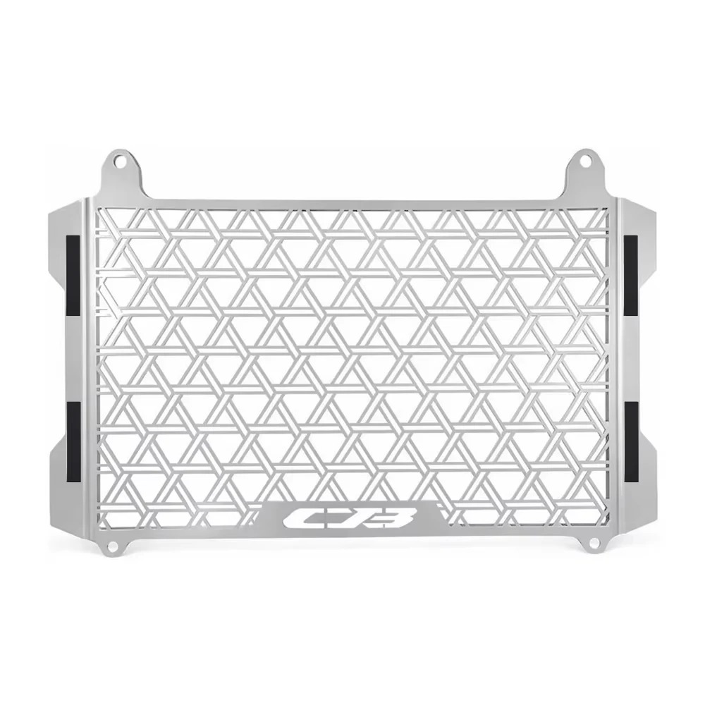 Oil Cooler Cover Protector For – обзор и цена Motorcycle Gear Protection