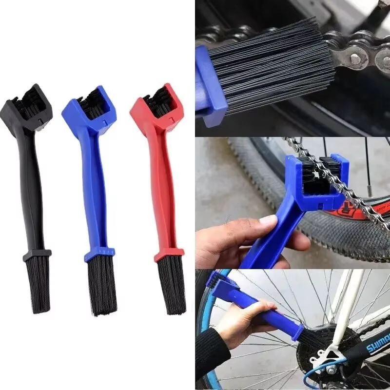 Auto Car Accessories Universal – обзор и цена Motorcycle Gear Auto
