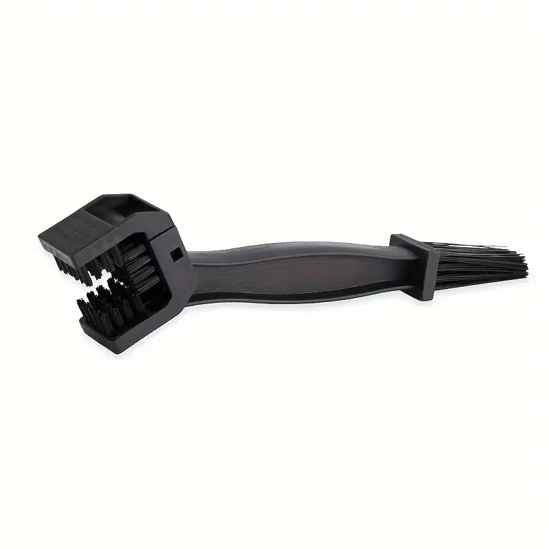 Auto Car Accessories Universal – обзор и цена Motorcycle Gear Auto