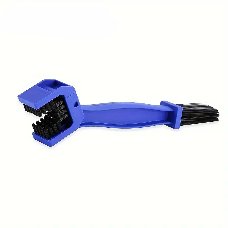 Auto Car Accessories Universal – обзор и цена Motorcycle Gear Auto