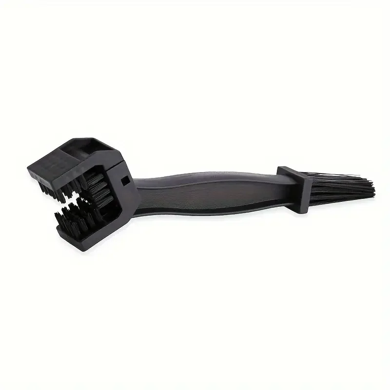Auto Car Accessories Universal – обзор и цена Motorcycle Gear Auto