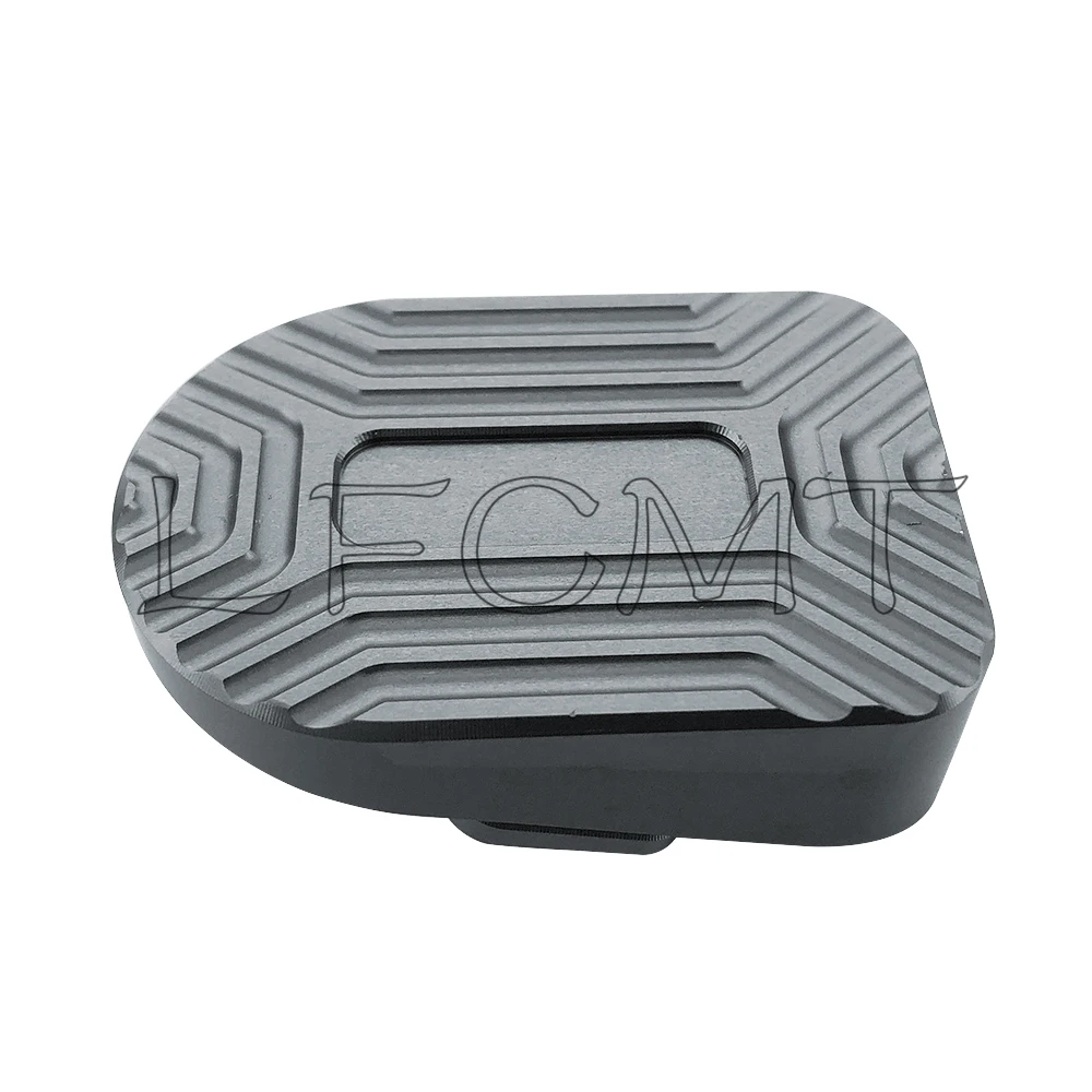 Motorcycle Rear Brake Cover Ge – обзор и цена Motorcycle Gear Protection